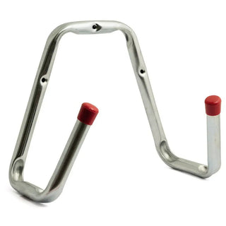 Barebo Slanghållare 230mm 8515 | CleanNest - BAREBO | CleanNest
