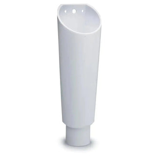 BAREBO Spillmuff Anslut 32 Bårebo | CleanNest - BAREBO | CleanNest