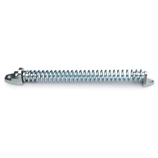Barebo Spiraldörrstäng 1305 Sb Galv | CleanNest - BAREBO | CleanNest