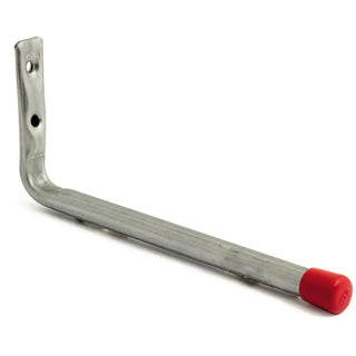 Barebo Steghållare 176mm 8507 - | CleanNest - BAREBO | CleanNest