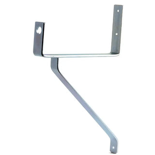 Barebo Steghållare Turbo 250mm 8517 | CleanNest - BAREBO | CleanNest