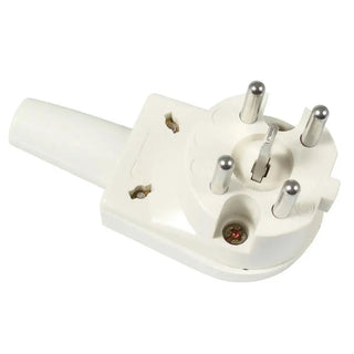 Barebo Stickpropp 400v Sb Perilex | CleanNest - BAREBO | CleanNest