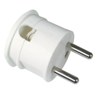 Barebo Stickpropp Vit Oj Sida Sb Bårebo | CleanNest - BAREBO | CleanNest