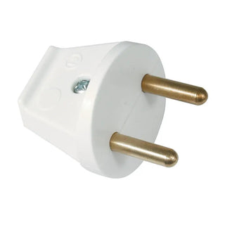 Barebo Stickpropp Vit Ojord Sb Bårebo | CleanNest - BAREBO | CleanNest