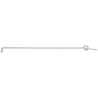 Barebo Stormhasp 21vl 300mm Sb 2p Bårebo - | CleanNest - BAREBO | CleanNest