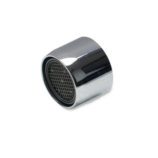 BAREBO Strålsamlare M22X1 Inv Gänga | CleanNest - BAREBO | CleanNest