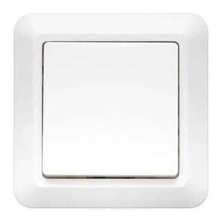 Barebo Strömbr Inf 1p/trapp Sb Nya Basic | CleanNest - BAREBO | CleanNest