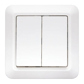 Barebo Strömbr Inf D - trapp Sb Nya Basic | CleanNest - BAREBO | CleanNest