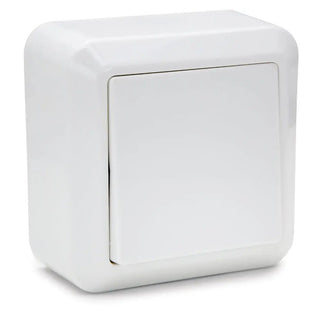 Barebo Strömbr Upl 1p/trapp Sb Nya Basic | CleanNest - BAREBO | CleanNest