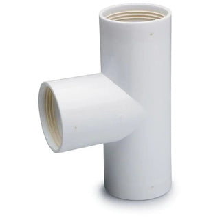 BAREBO T-Rör 90Gr Anslut 32 Sb Bårebo | CleanNest - BAREBO | CleanNest