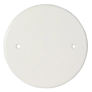 Barebo Täcklock 100mm Skruv Sb Bårebo | CleanNest - BAREBO | CleanNest