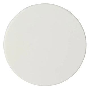 Barebo Täcklock 100mm Snäpp Sb Bårebo | CleanNest - BAREBO | CleanNest