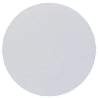 Barebo Täcklock 85mm Snäpp Sb Bårebo - | CleanNest - BAREBO | CleanNest