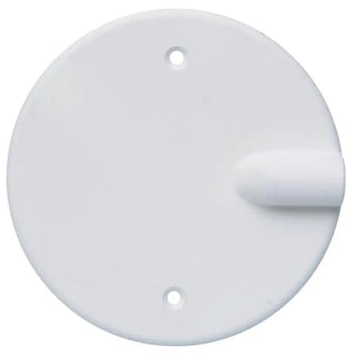Barebo Täcklock 85mm Utl Skr Sb Bårebo | CleanNest - BAREBO | CleanNest
