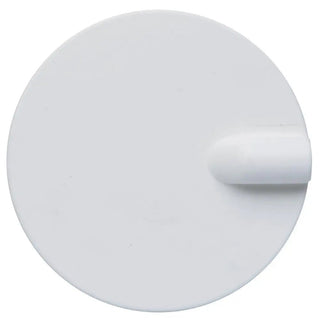 Barebo Täcklock 85mm Utlopp Sb Bårebo | CleanNest - BAREBO | CleanNest
