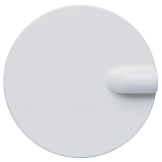 TÄCKLOCK 85MM UTLOPP   SB    BÅREBO - BAREBO