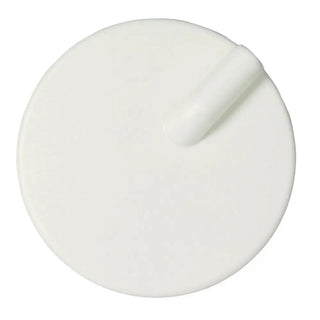 Barebo Täcklock Utlopp 100mm Sb Bårebo | CleanNest - BAREBO | CleanNest
