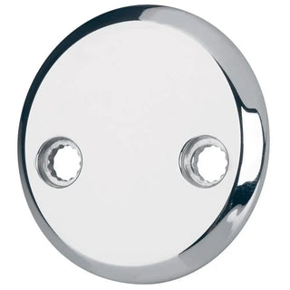 TÄCKSKYLT 4265 NICKEL SB BÅREBO - BAREBO