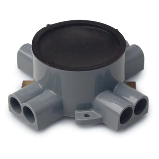 TAKDOSA 26MM M SKENA - BAREBO