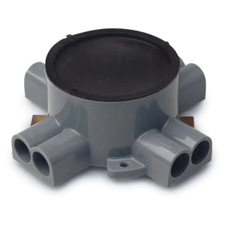 Barebo Takdosa 26mm M Skena | CleanNest - BAREBO | CleanNest