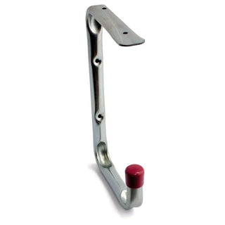 Barebo Tak/hyllkrok 148mm 8513 | CleanNest - BAREBO | CleanNest