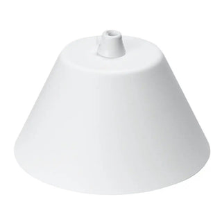 Barebo Takkopp Inkl Dragavlastning Vit | CleanNest - BAREBO | CleanNest