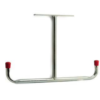 TAKKROK 430MM 8503 DUBBEL - BAREBO