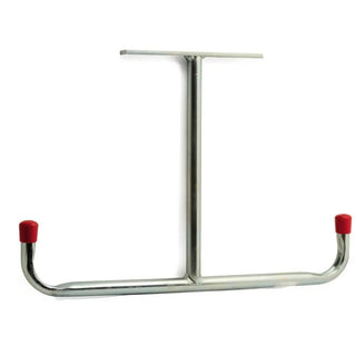 Barebo Takkrok 430mm 8503 Dubbel - | CleanNest - BAREBO | CleanNest