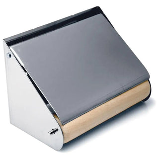Barebo Toapappershållare Rf Sb 34 Bårebo | CleanNest - BAREBO | CleanNest