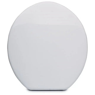 Toasits Vit 430X385X130      G-Berg - BAREBO