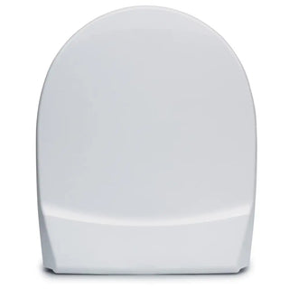 Toasits Vit Nordic/Artic     G-Berg - BAREBO