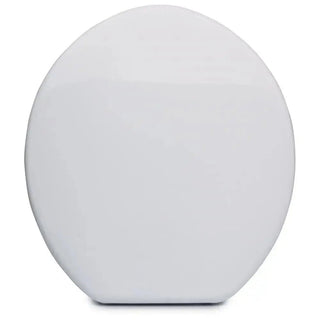 BAREBO Toasits Vit 430X385X130 G-Berg | CleanNest - BAREBO | CleanNest