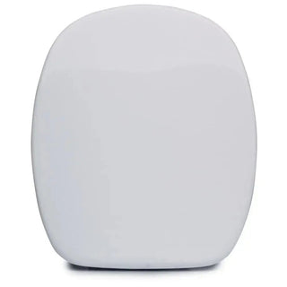 BAREBO Toasits Vit 440X370X130 G-Berg | CleanNest - BAREBO | CleanNest