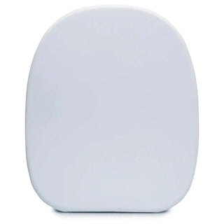 BAREBO Toasits Vit Aqua Krt Bårebo | CleanNest - BAREBO | CleanNest