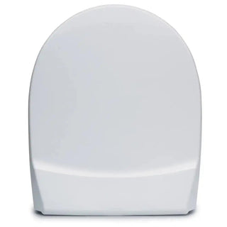 BAREBO Toasits Vit Nordic/Artic G-Berg | CleanNest - BAREBO | CleanNest
