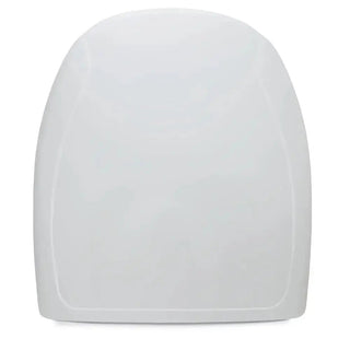 BAREBO Toasits Vit Universal Bårebo | CleanNest - BAREBO | CleanNest
