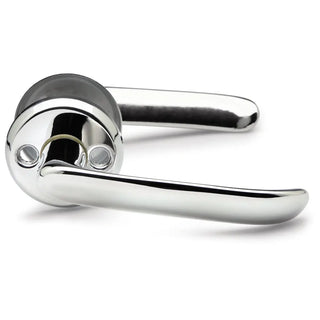 TRYCKE A696 NICKEL PP ID - BAREBO