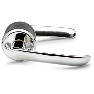 Barebo Trycke A696 Nickel Pp Id | CleanNest - BAREBO | CleanNest