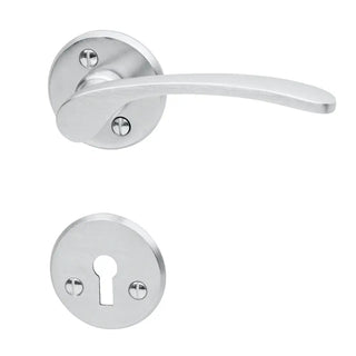 TRYCKE A9639 BORSTAD KROM PP ID - BAREBO