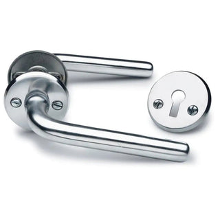 Barebo Trycke A9691 Matt Krom Pp Id Bårebo | CleanNest - BAREBO | CleanNest