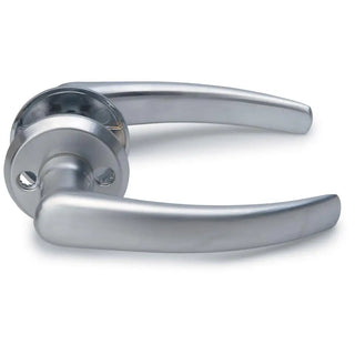 TRYCKE NO12 KROM ID SB - BAREBO