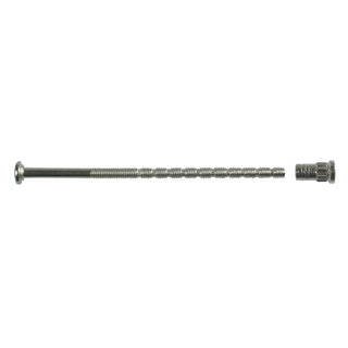 Barebo Tryckeskruv M4x90 Mässing Sb Bårebo | CleanNest - BAREBO | CleanNest