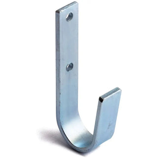 UNIVERSALKROK 32MM MINI   8510 - BAREBO