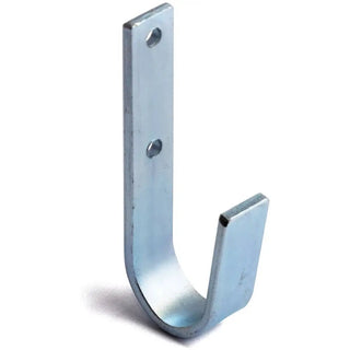 Barebo Universalkrok 32mm Mini 8510 | CleanNest - BAREBO | CleanNest