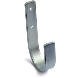 UNIVERSALKROK 60MM MEDIUM 8521 - BAREBO