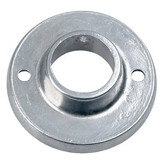 BAREBO VÄGGFÄSTE 351-25 ALUM SB 2P BÅREBO | CleanNest - BAREBO | CleanNest