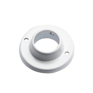 BAREBO VÄGGFÄSTE 351-25 VITL SB 2P BÅREBO | CleanNest - BAREBO | CleanNest