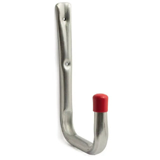 Barebo Väggkrok 114mm 8505 | CleanNest - BAREBO | CleanNest