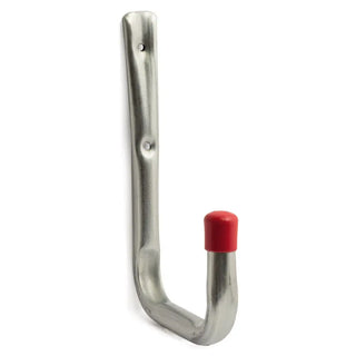 VÄGGKROK 150MM MEDIUM     8501 - BAREBO