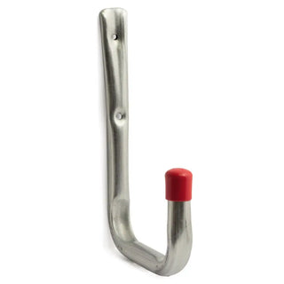 VÄGGKROK 250MM 8502 MAXI - BAREBO